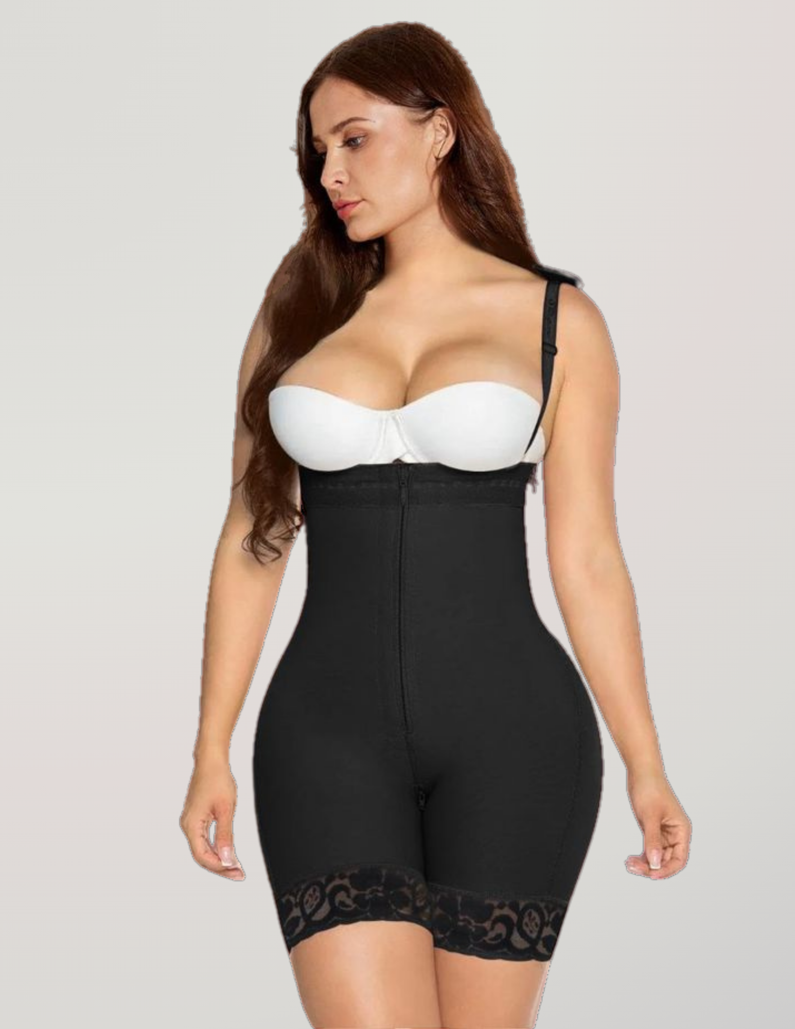 Shapewear
