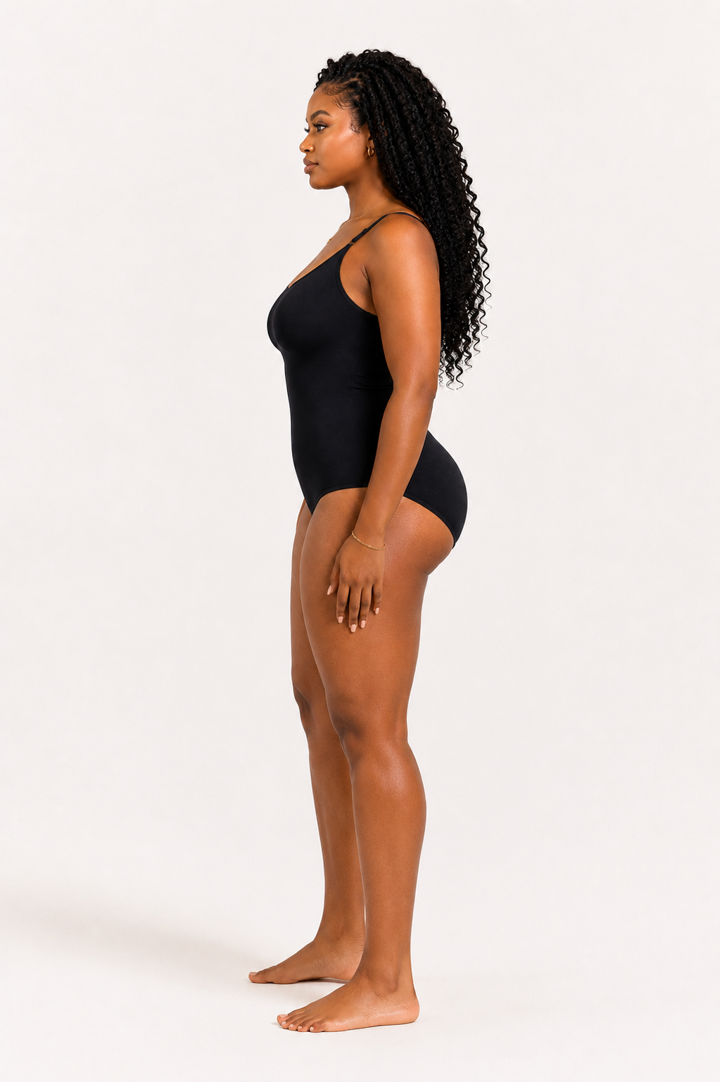 Essential shape