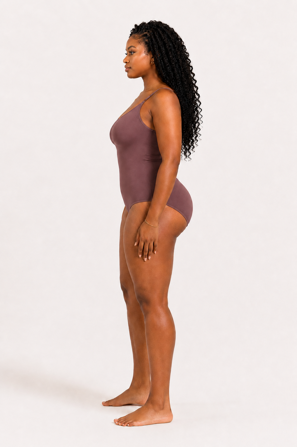 Essential shape