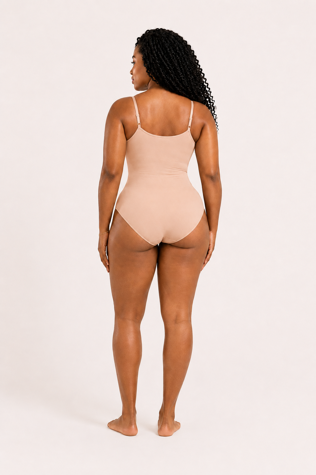 Essential shape