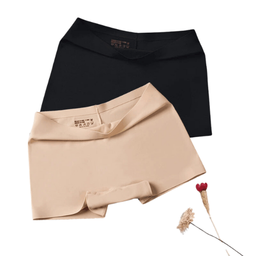 Boxer set