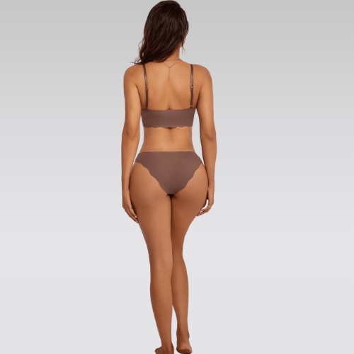 Vella set
