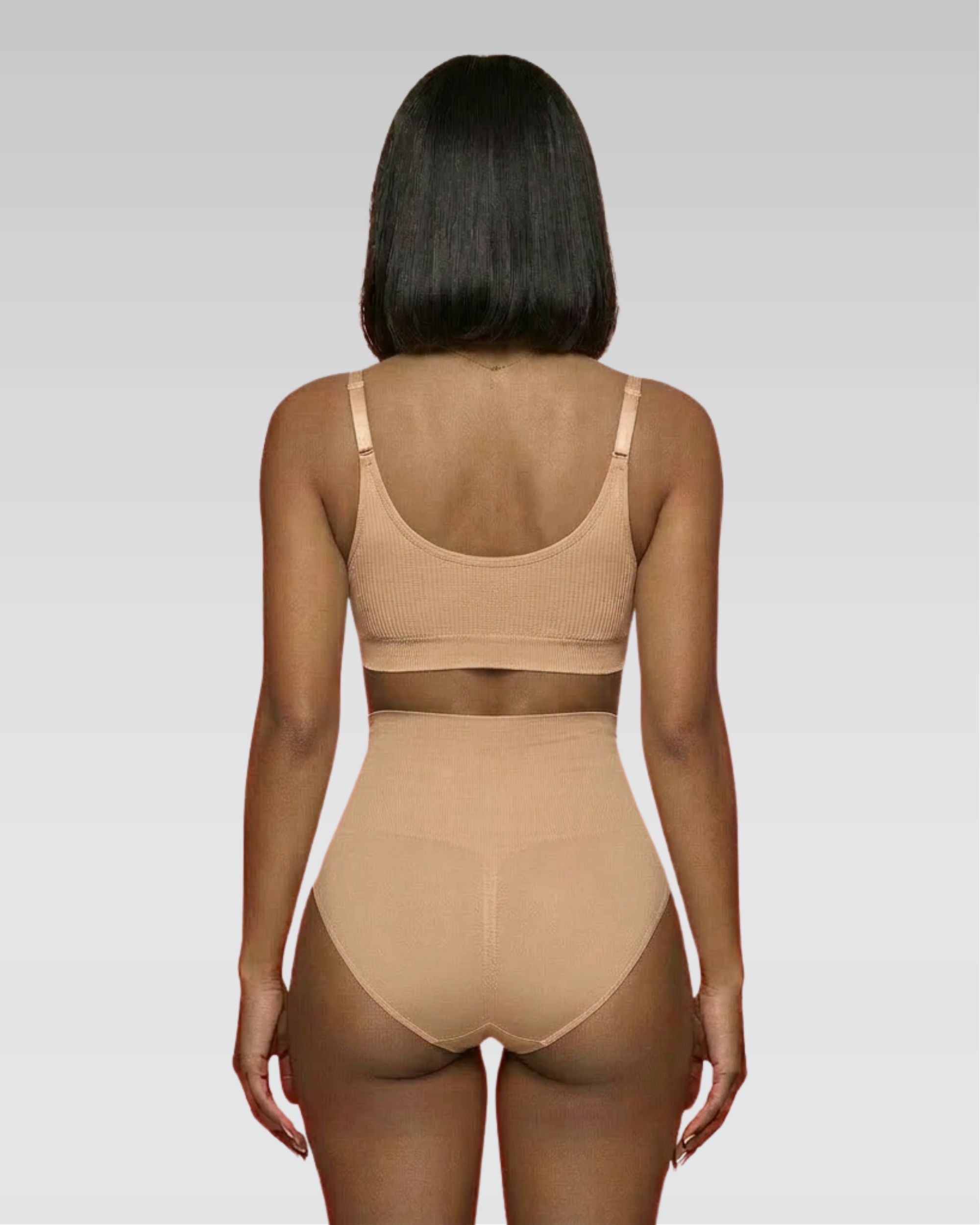 Soft Contour Set