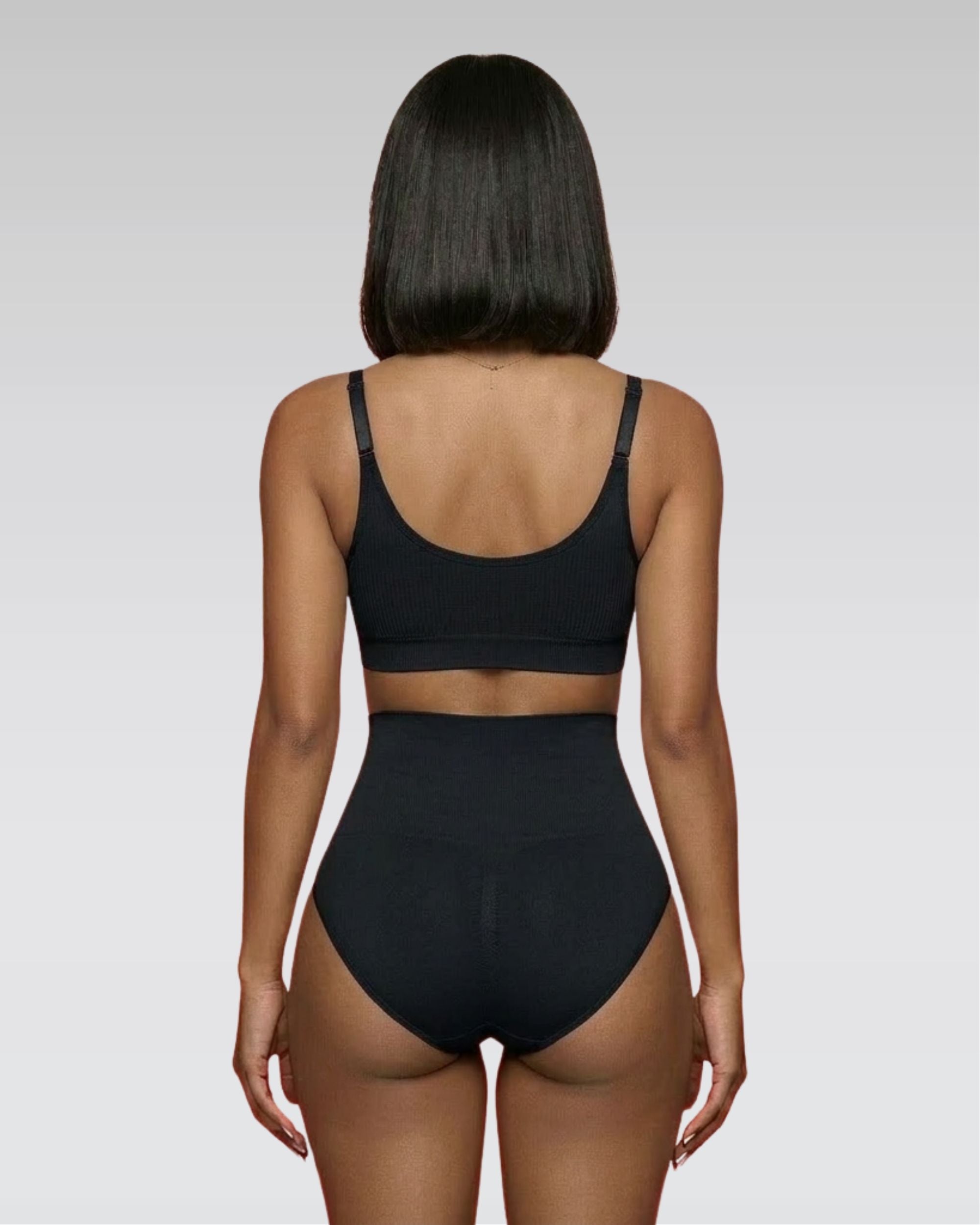 Soft Contour Set