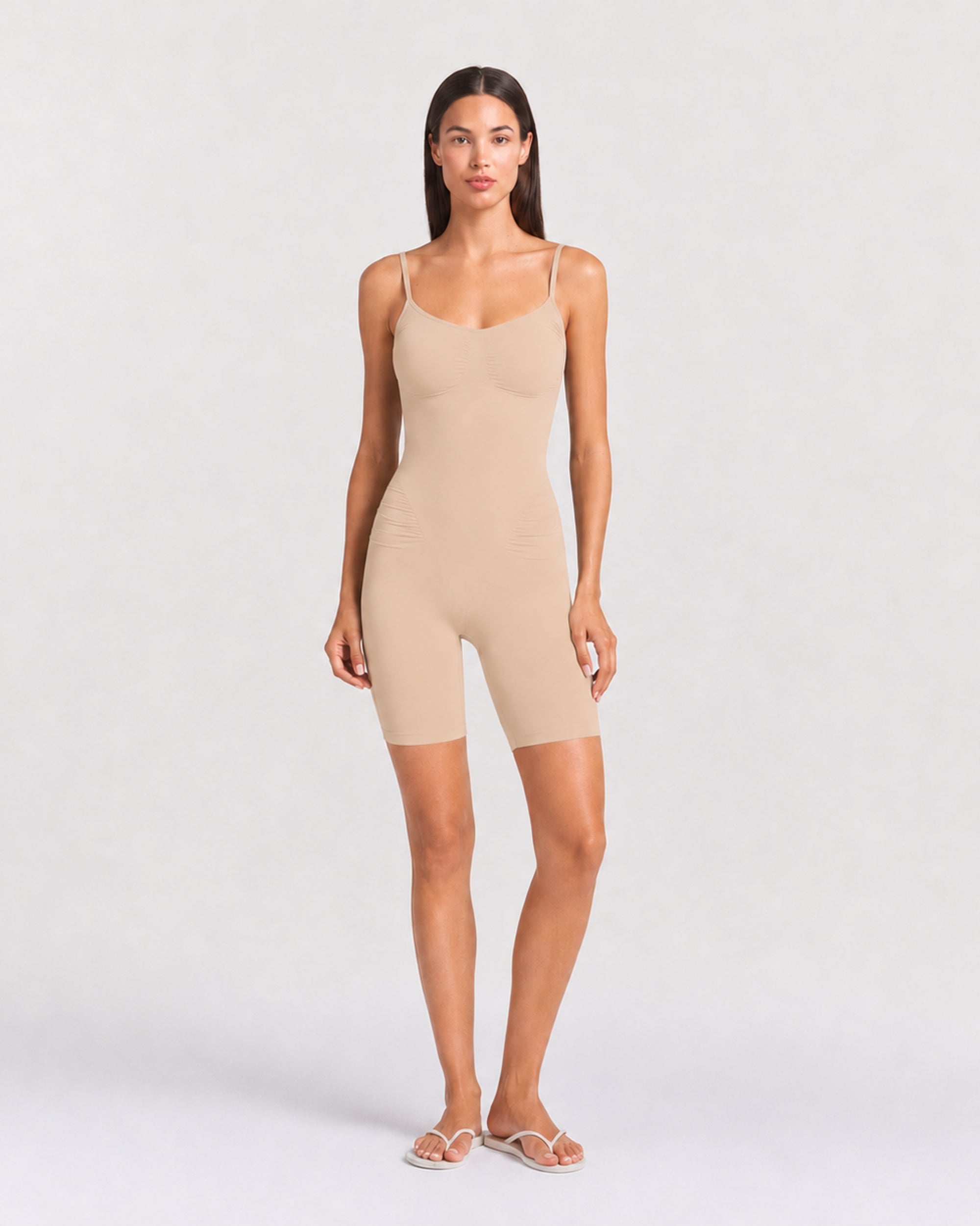 Body scolpente essenziale
