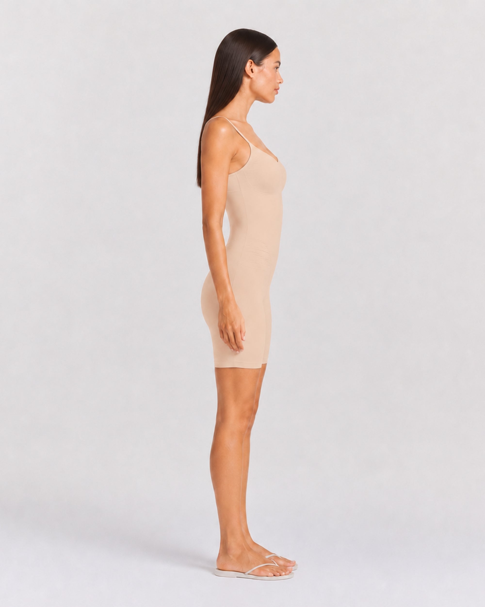 Body scolpente essenziale