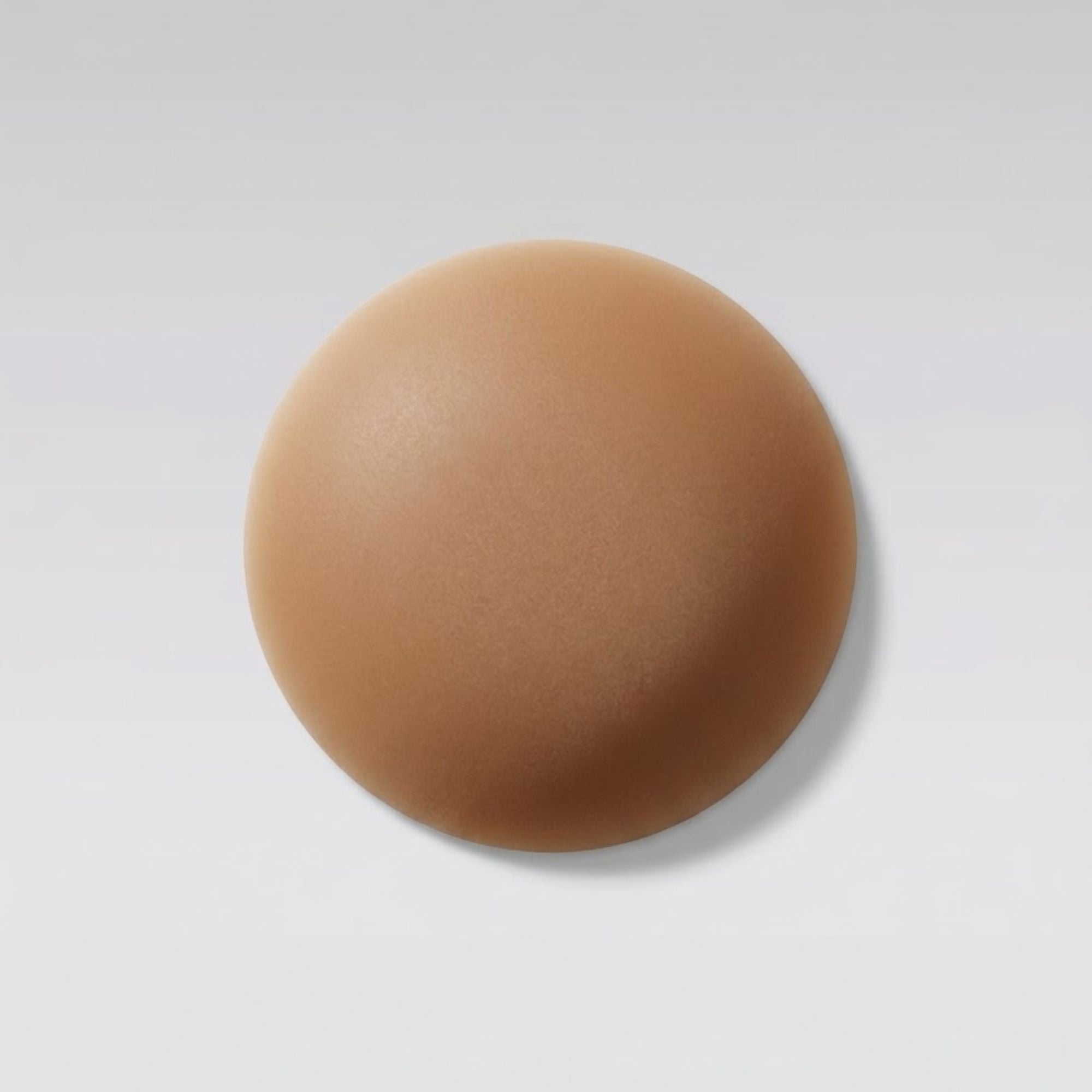 Nipple Covers