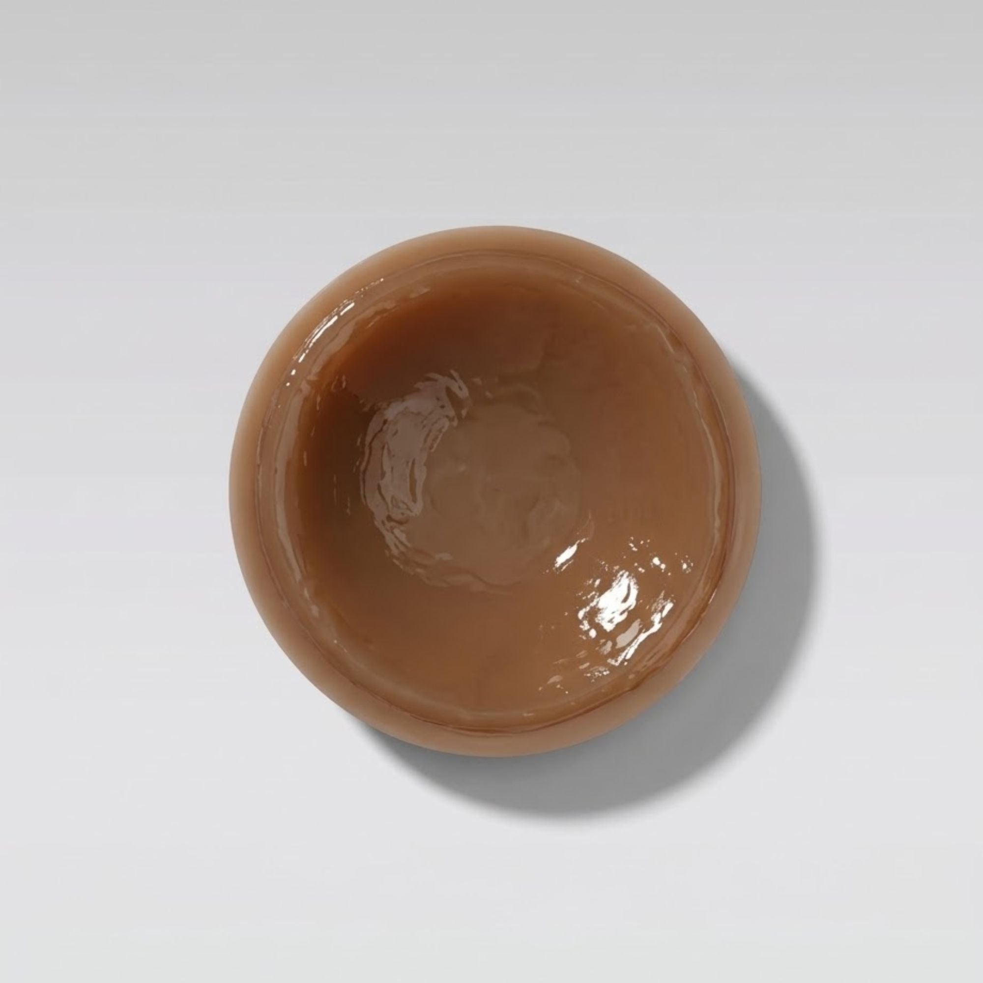 Nipple Covers