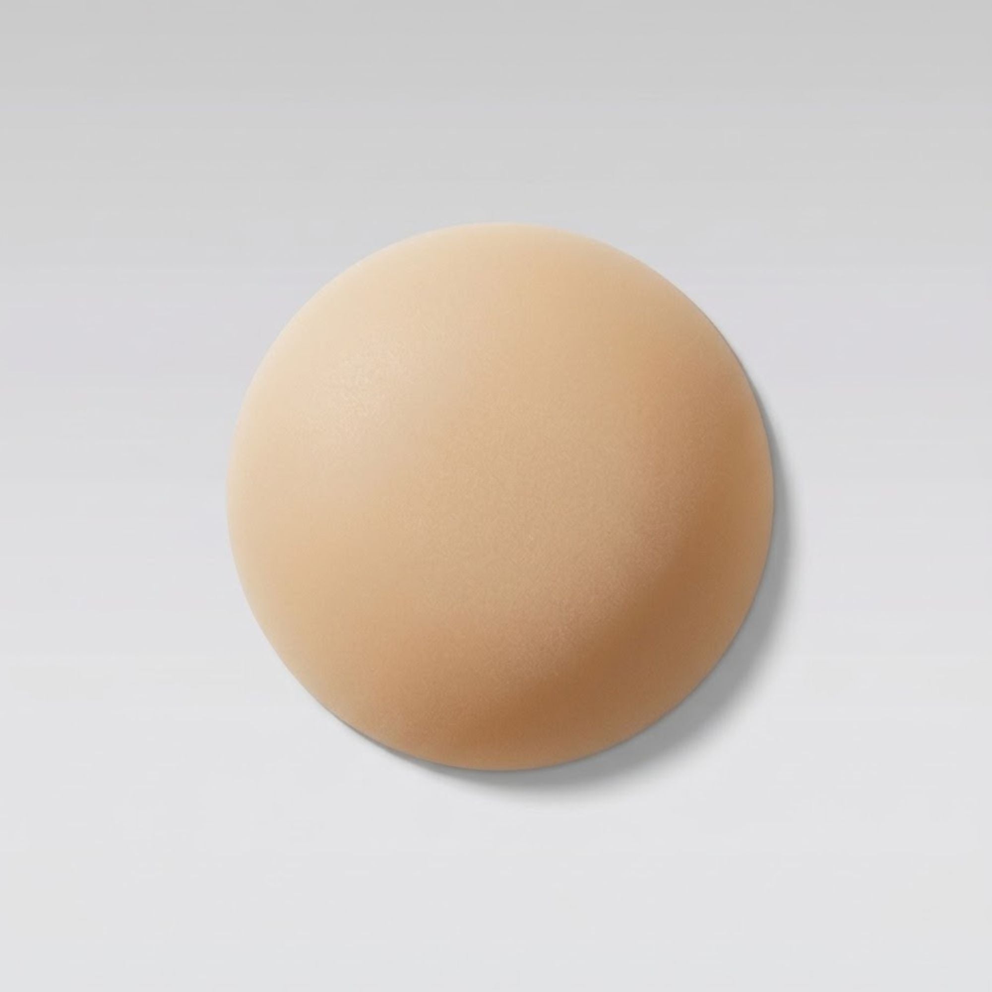 Nipple Covers