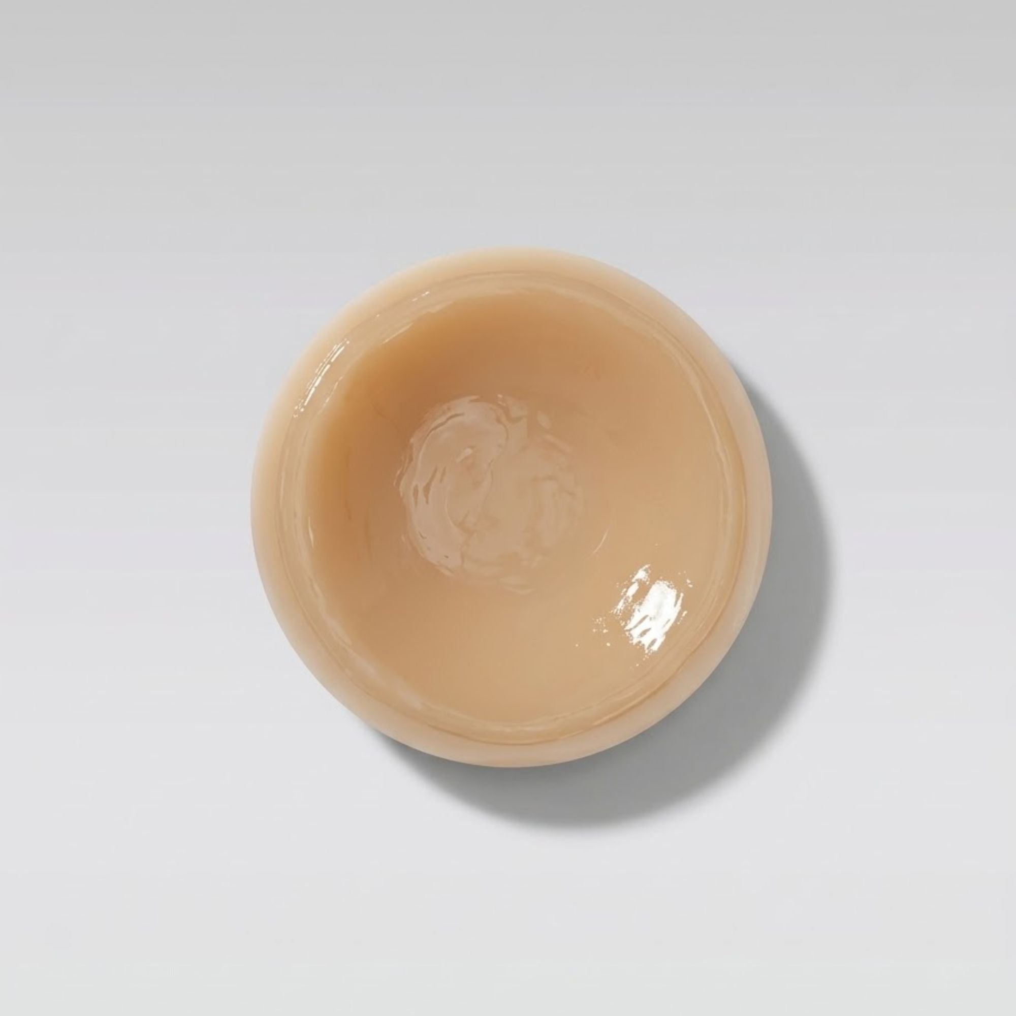 Nipple Covers