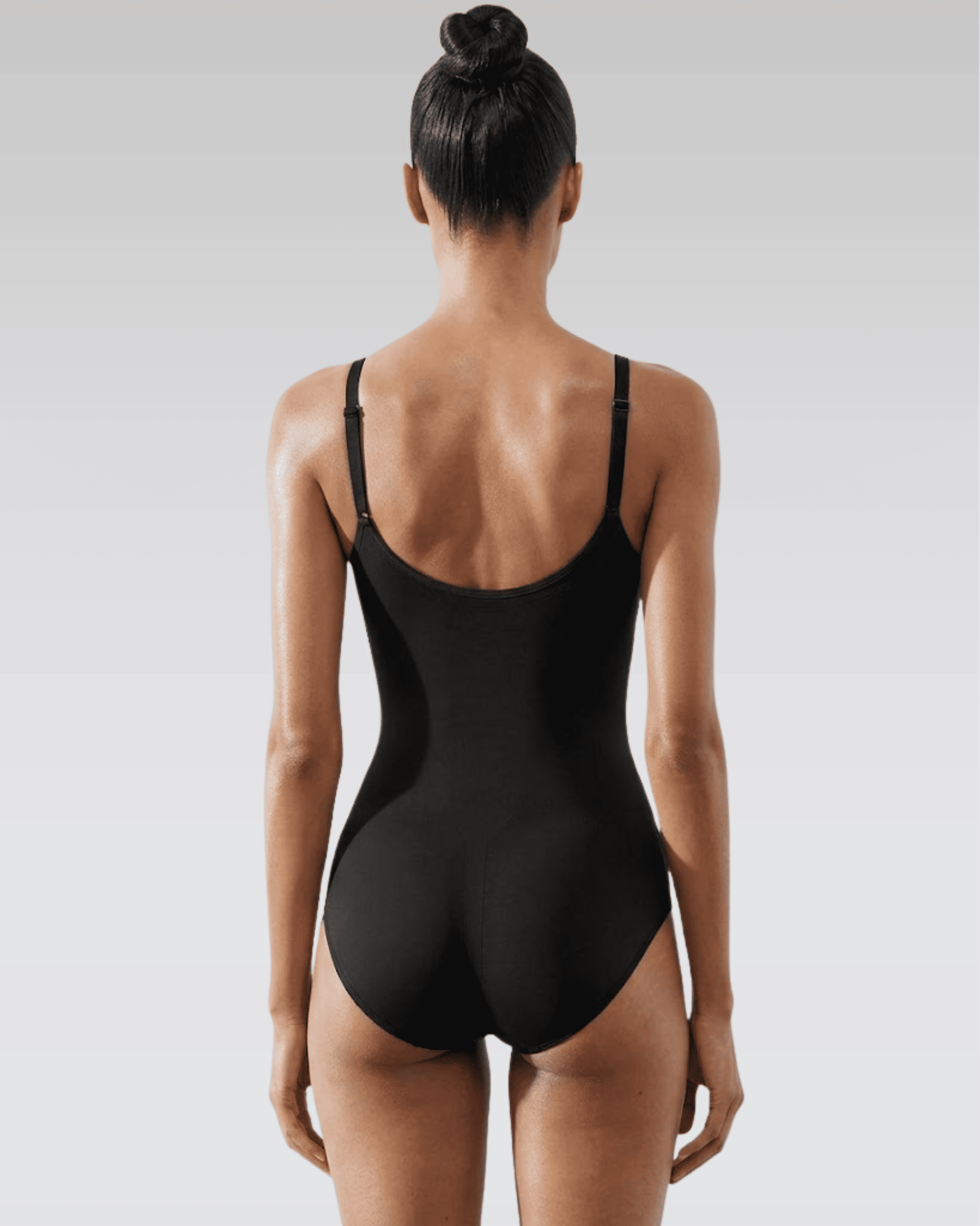 Refined body