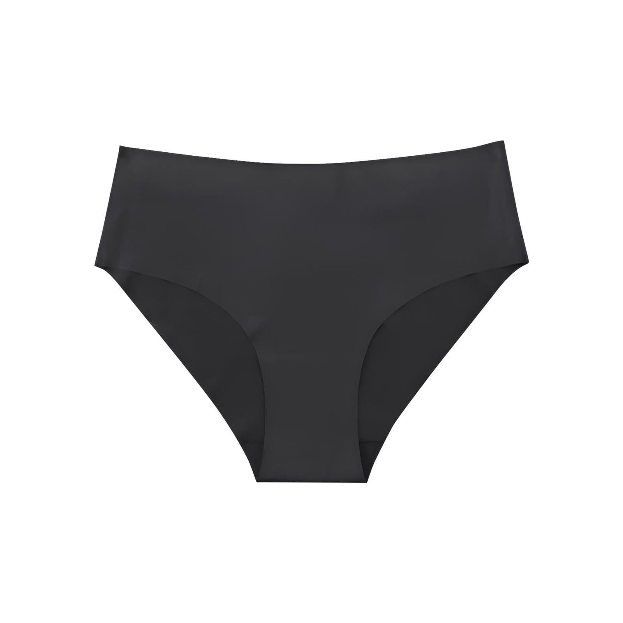 Invisible briefs