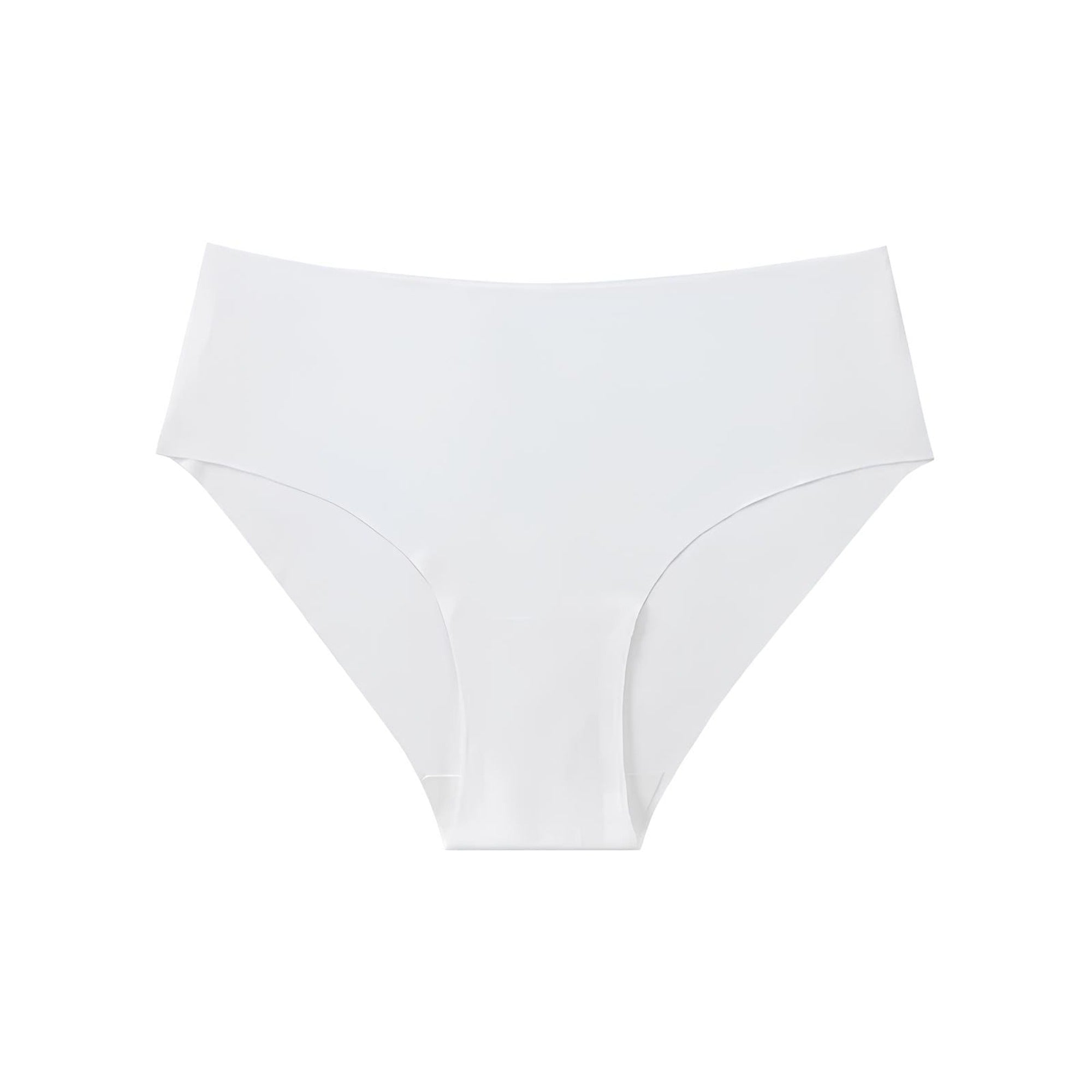 Invisible briefs