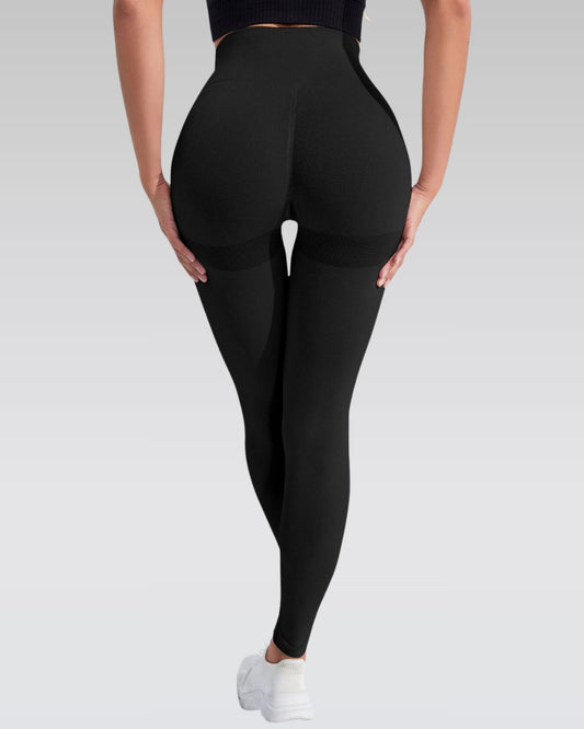 Active leggings