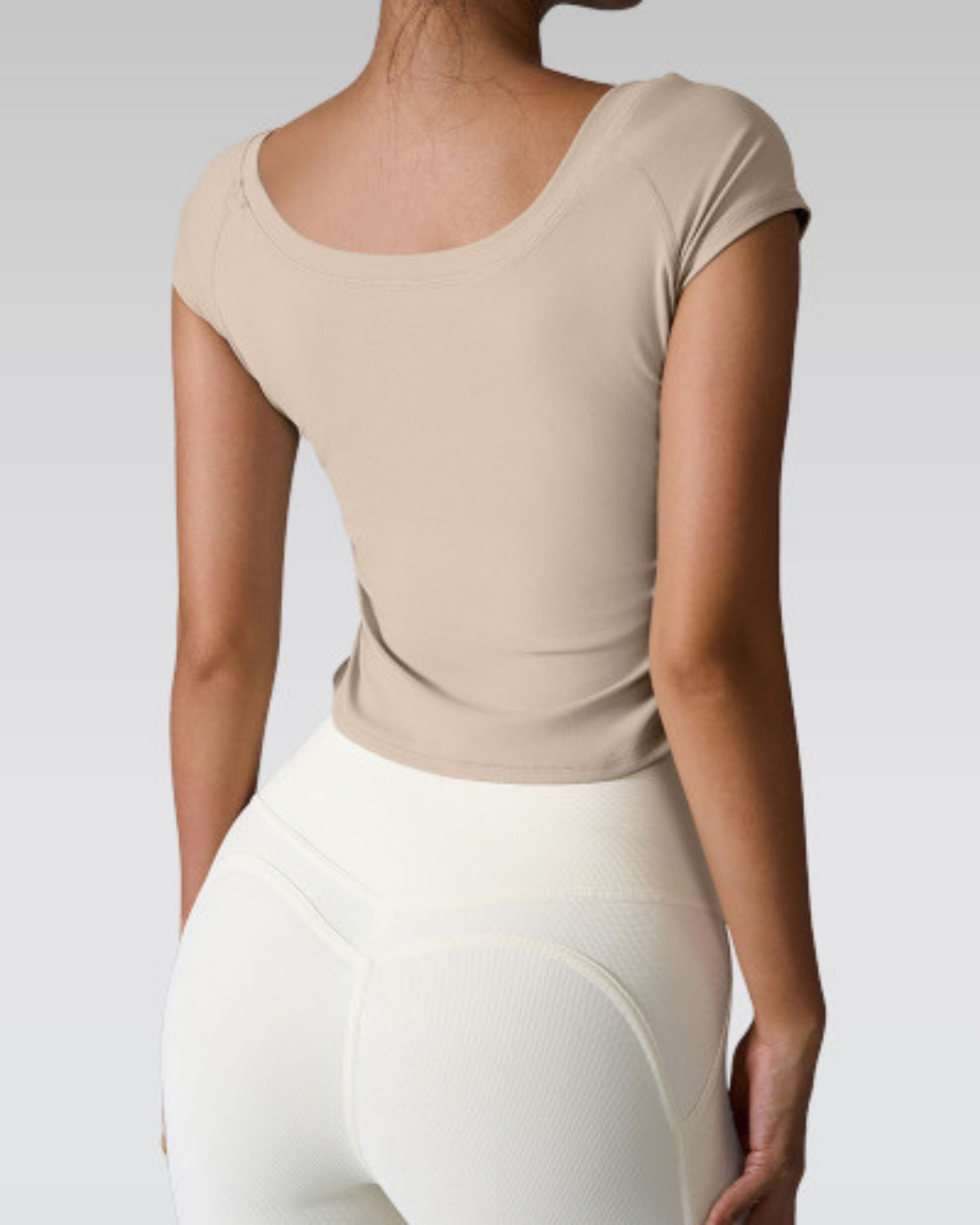 Active t-shirt
