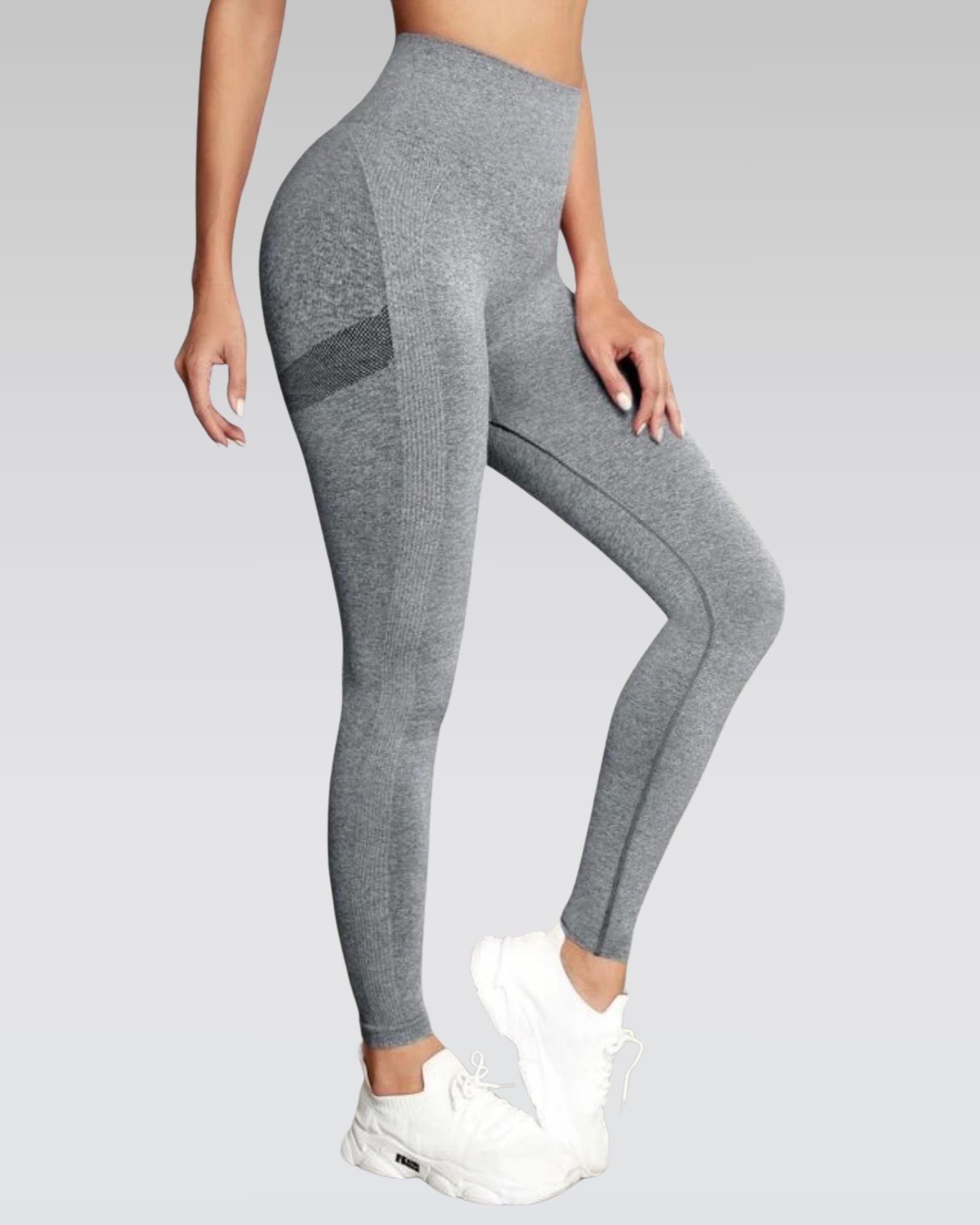 Active leggings