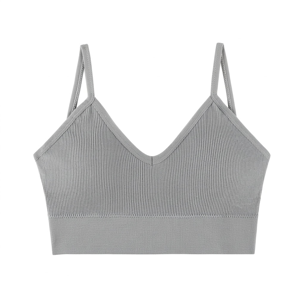 V-Boost bralette