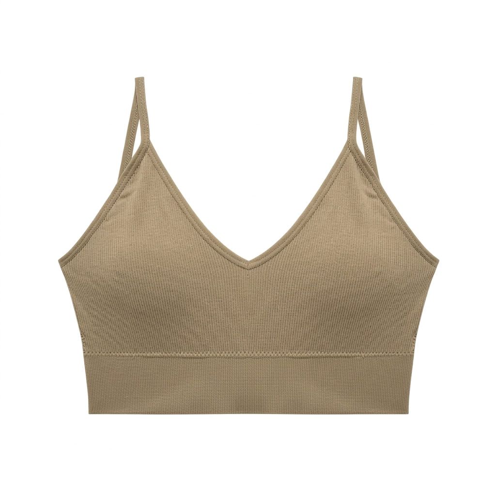 V-Boost bralette
