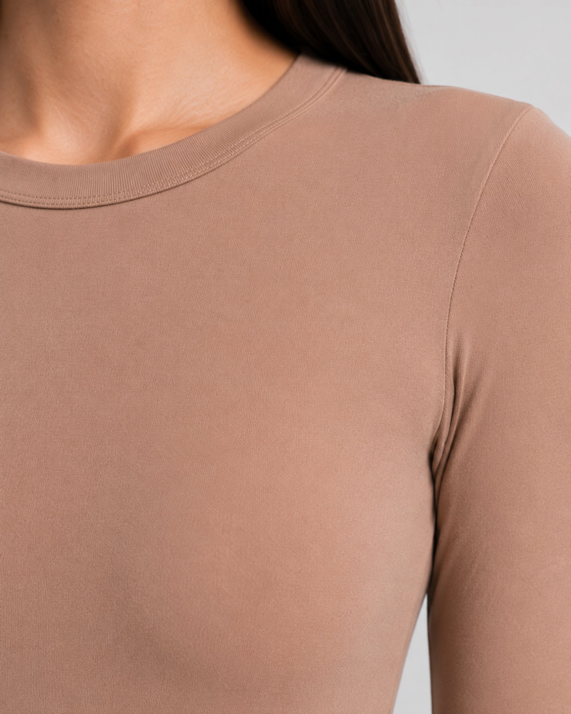 Body Soft form
