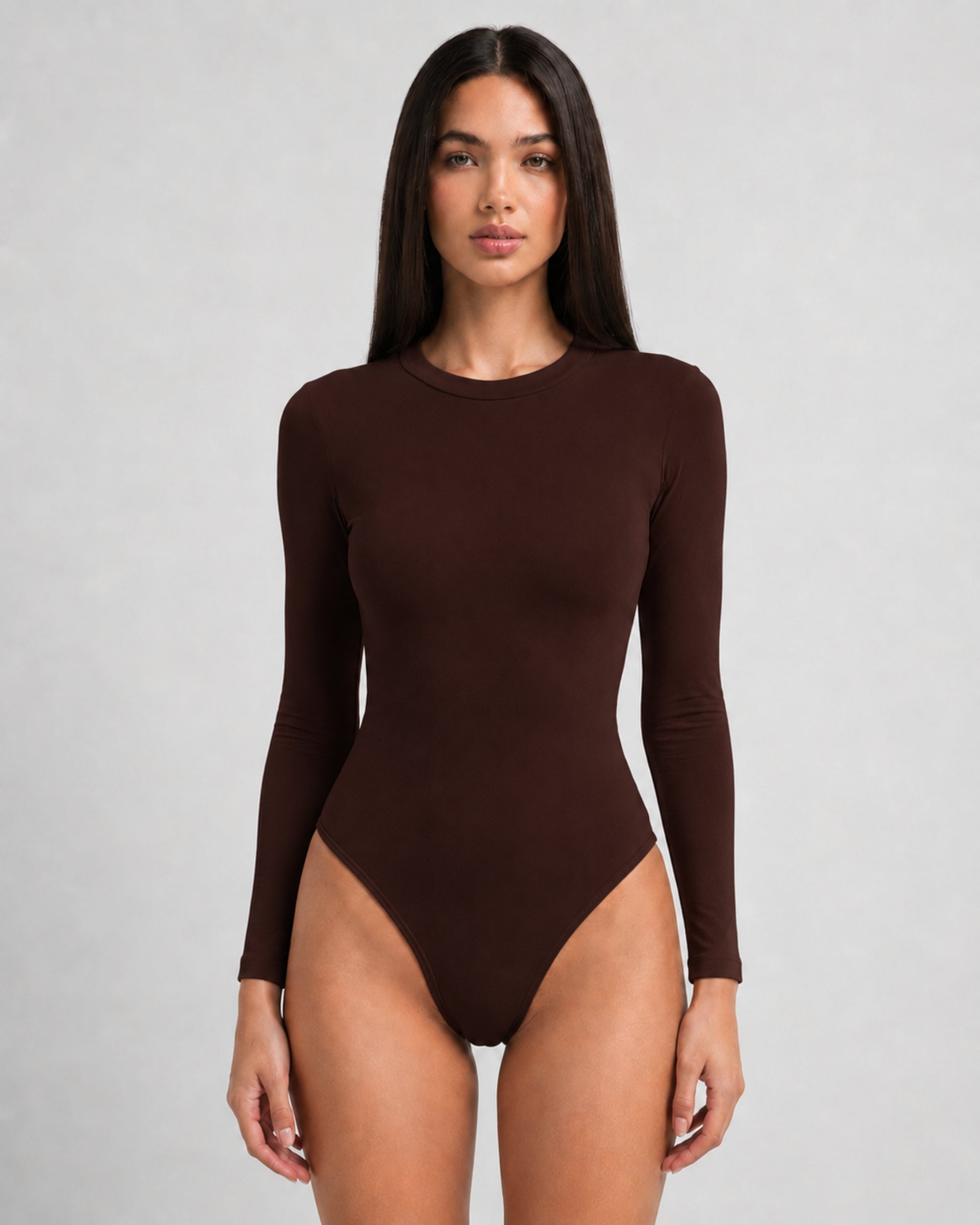 Body Soft form