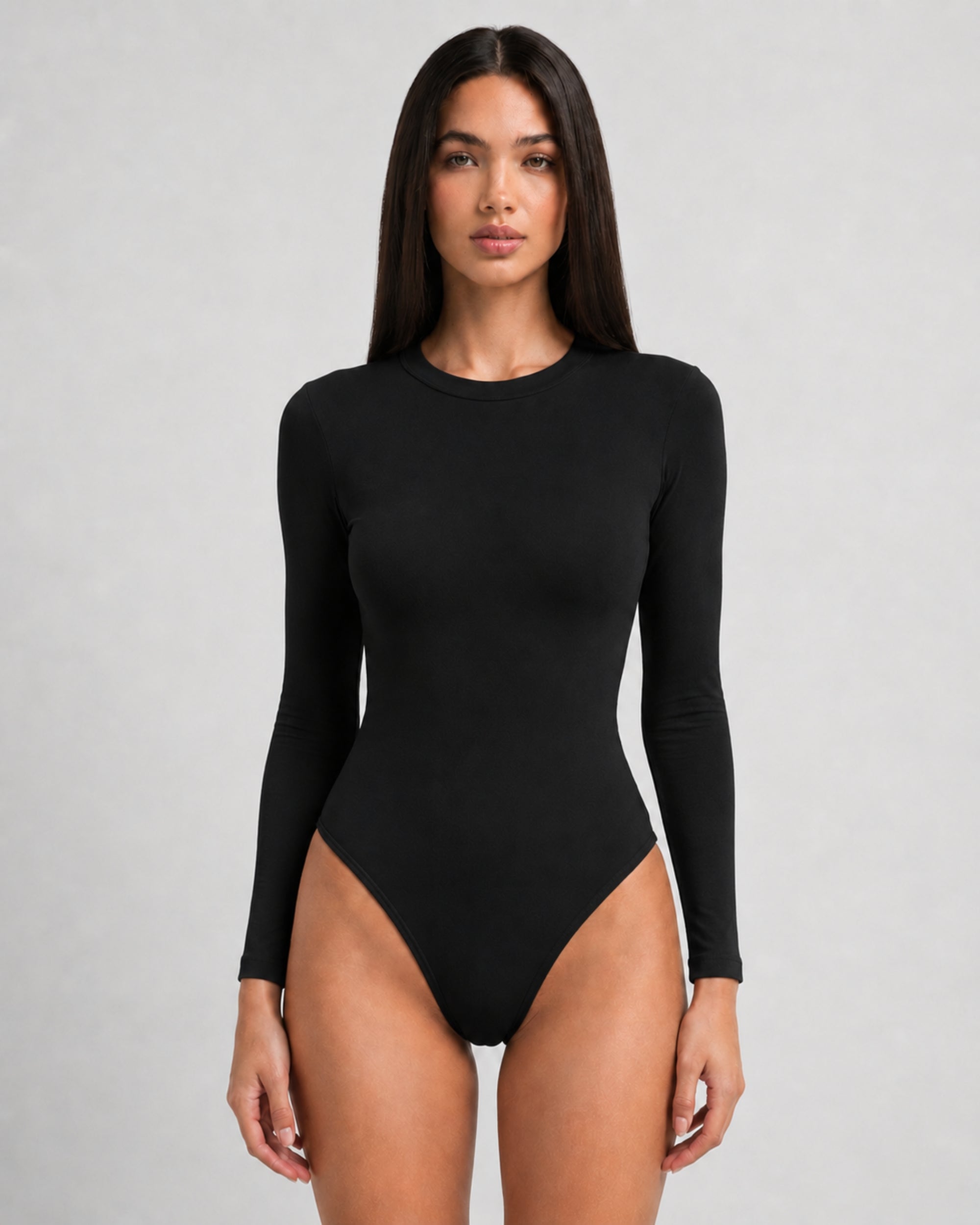 Body Soft form