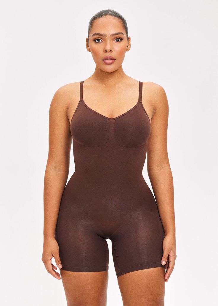 How to Choose the Right Shapewear