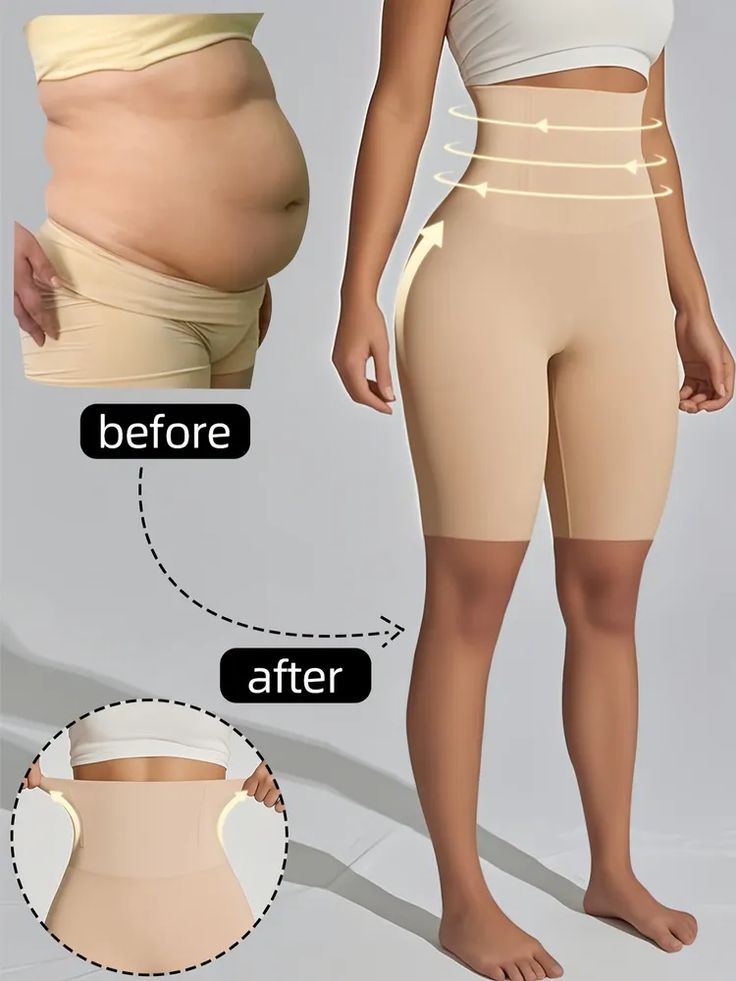 Does Shapewear Really Work? Benefits, Myths and What to Expect