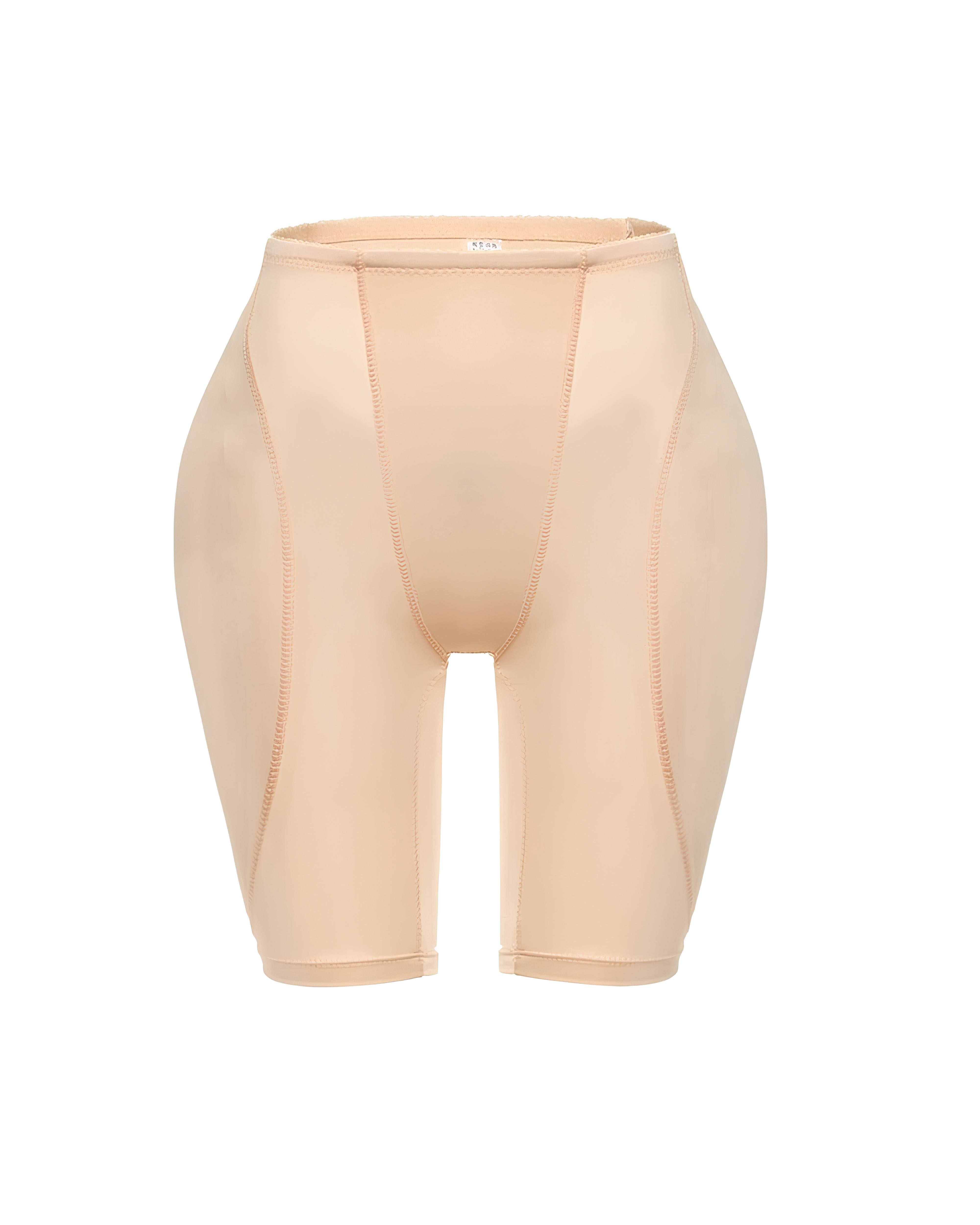 Smooth Lift Sculpt Short