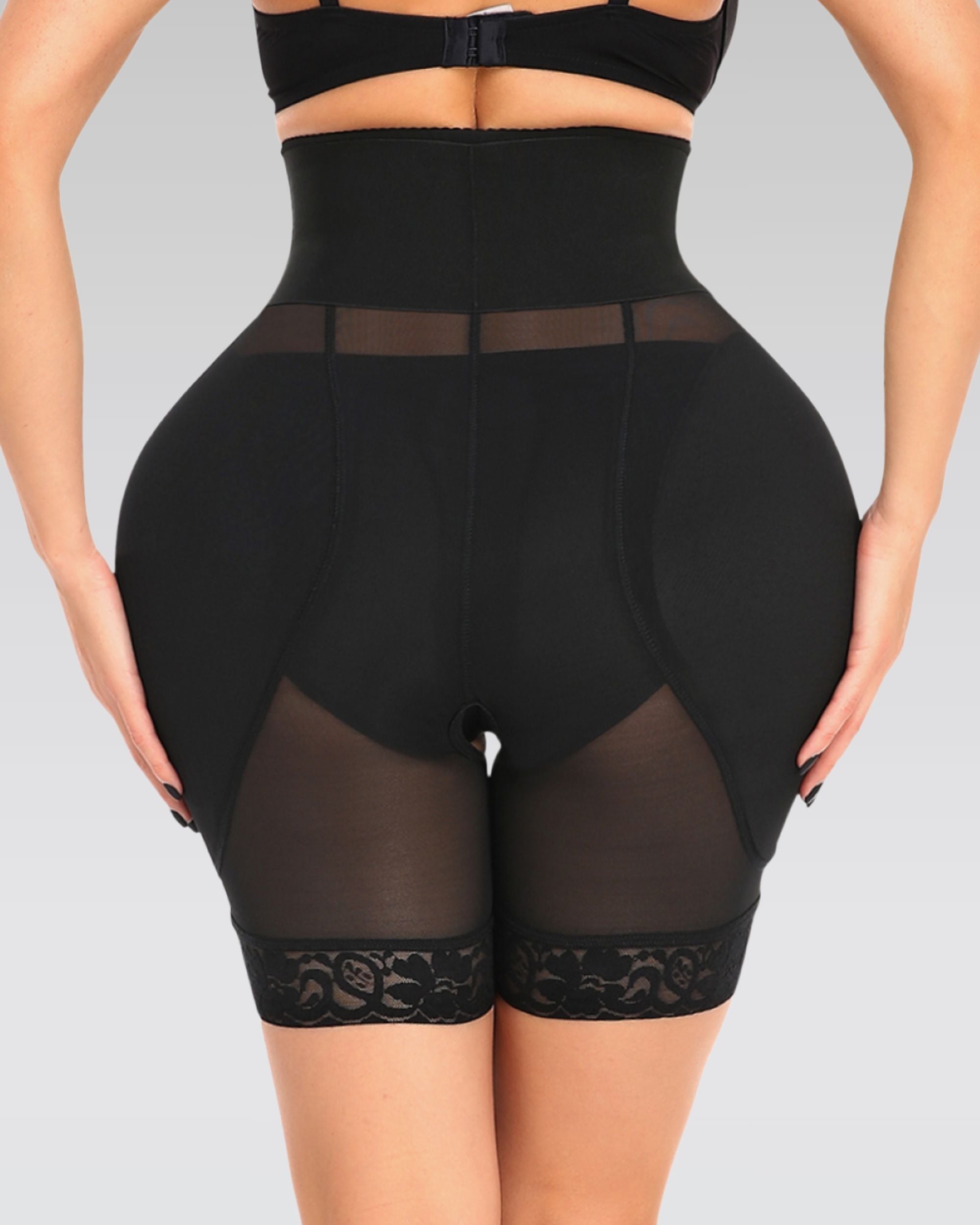 Lumera curve