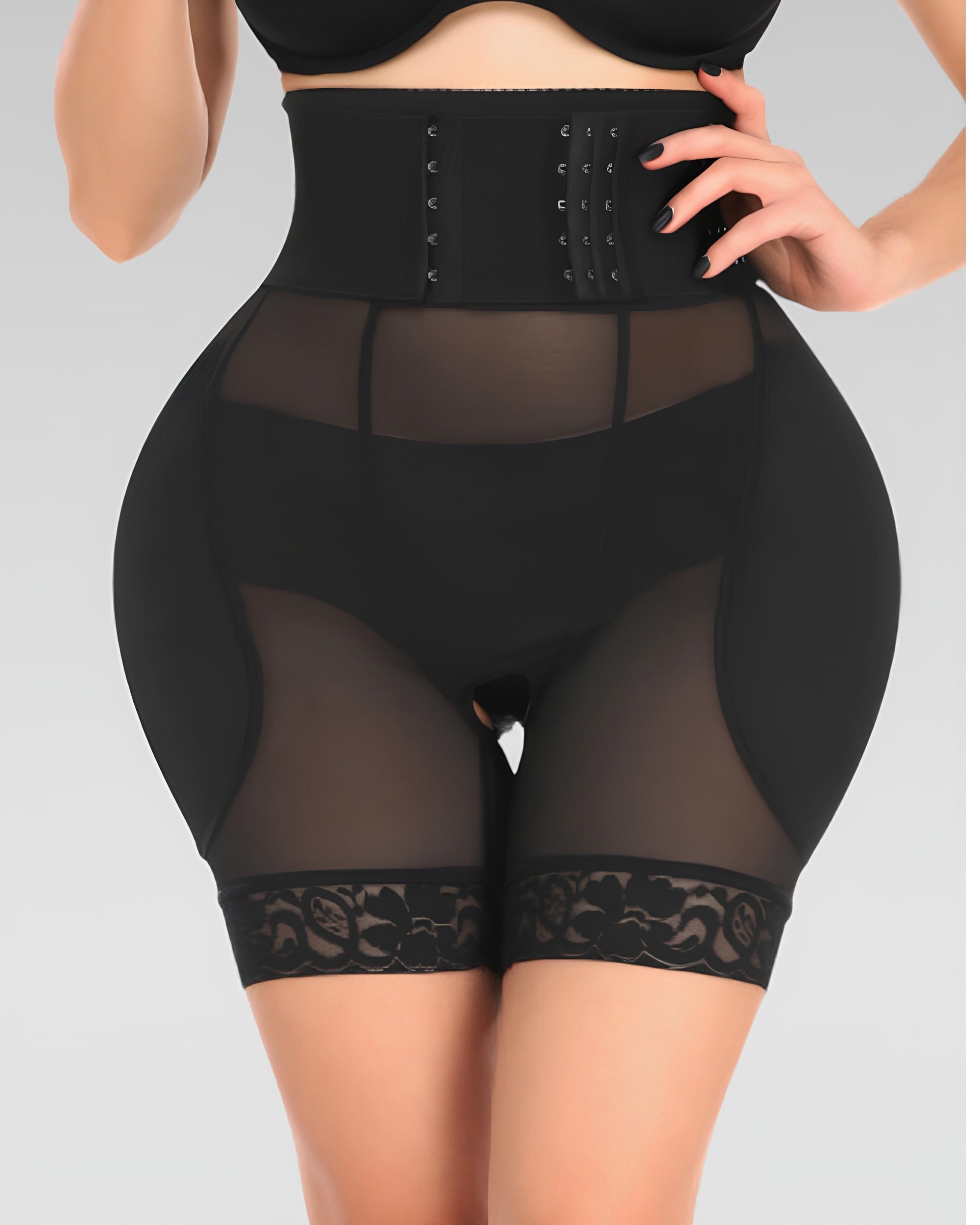 Lumera curve