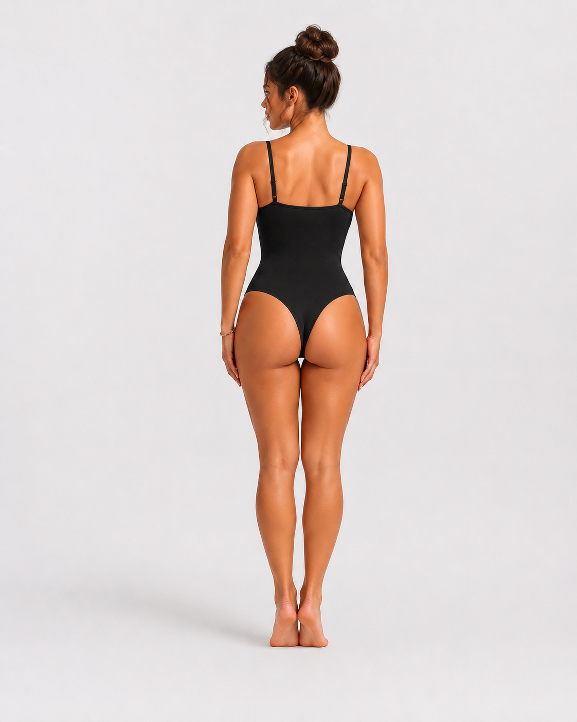 SecondSkin sculpt bodysuit
