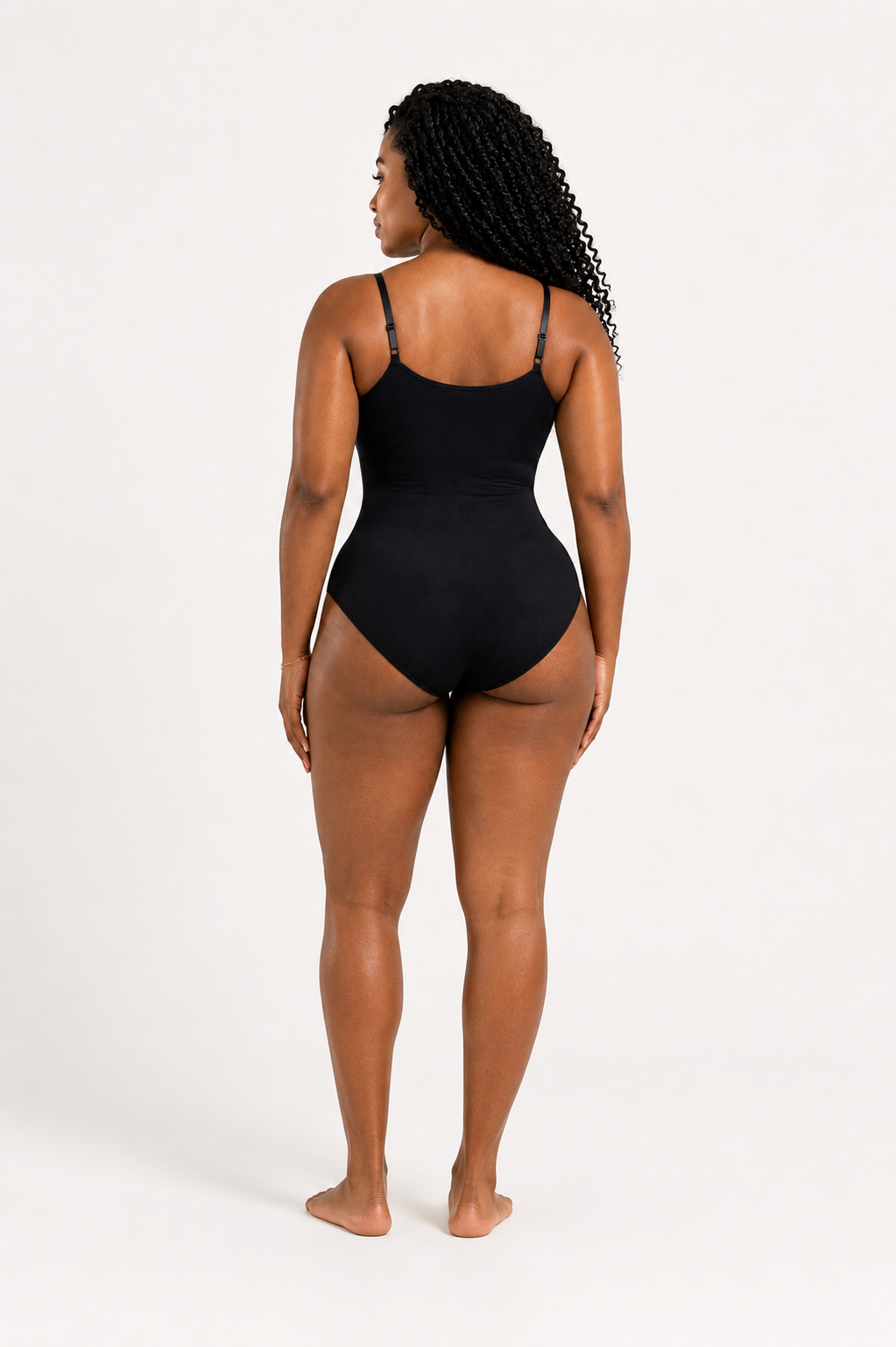Essential shape
