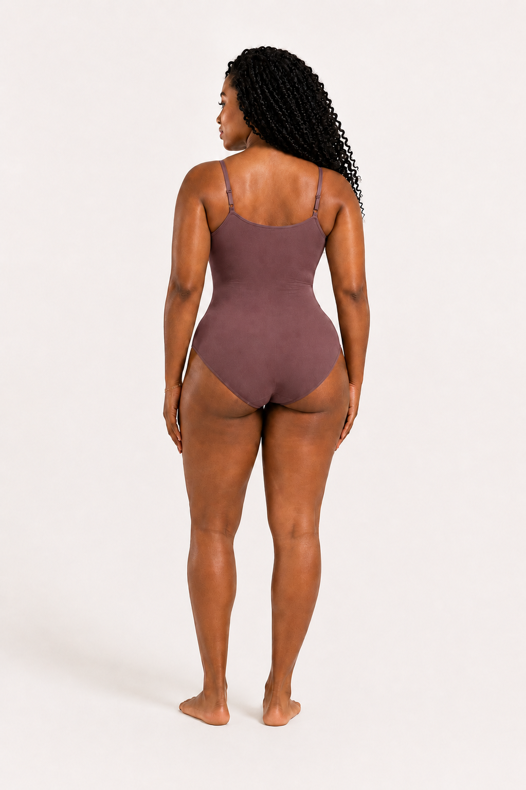 Essential shape
