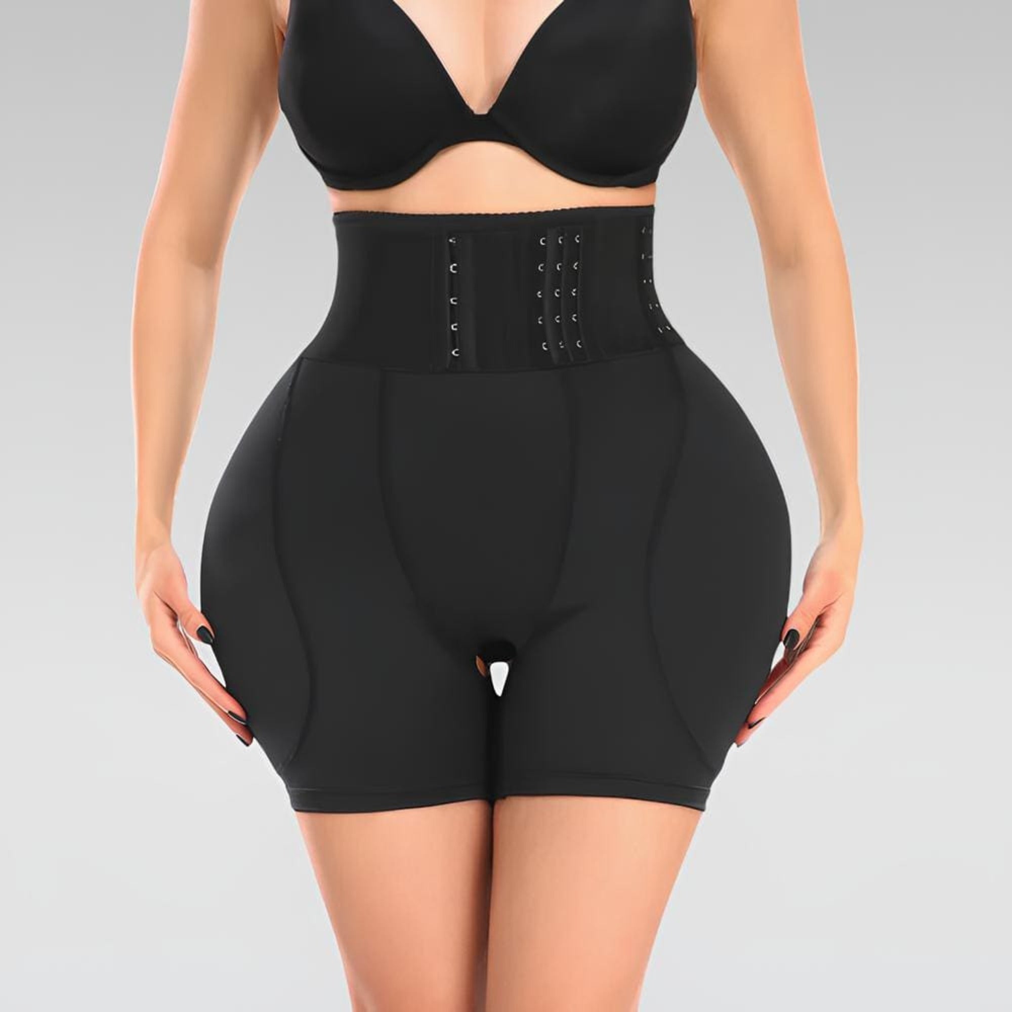 Sculpt line
