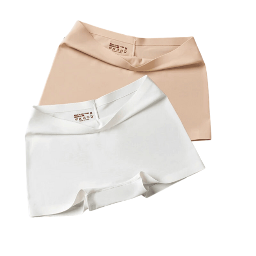 Boxer set