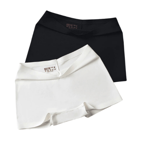 Boxer set
