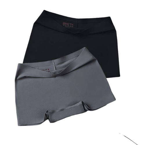 Boxer set
