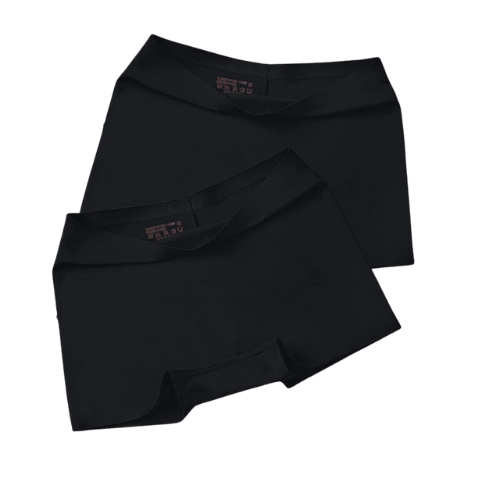 Boxer set