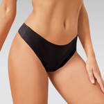 Ultra-Thin Thong