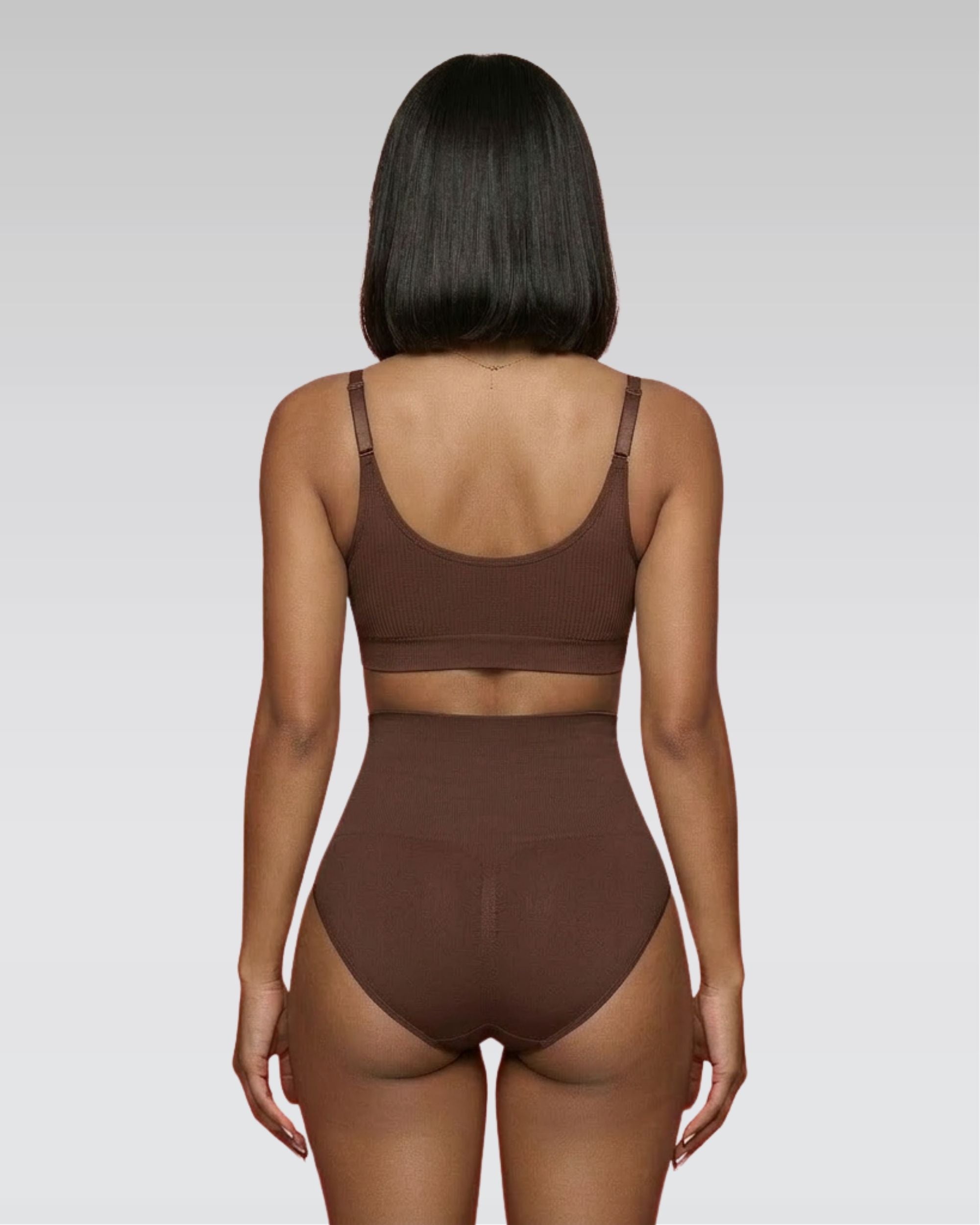 Soft Contour Set
