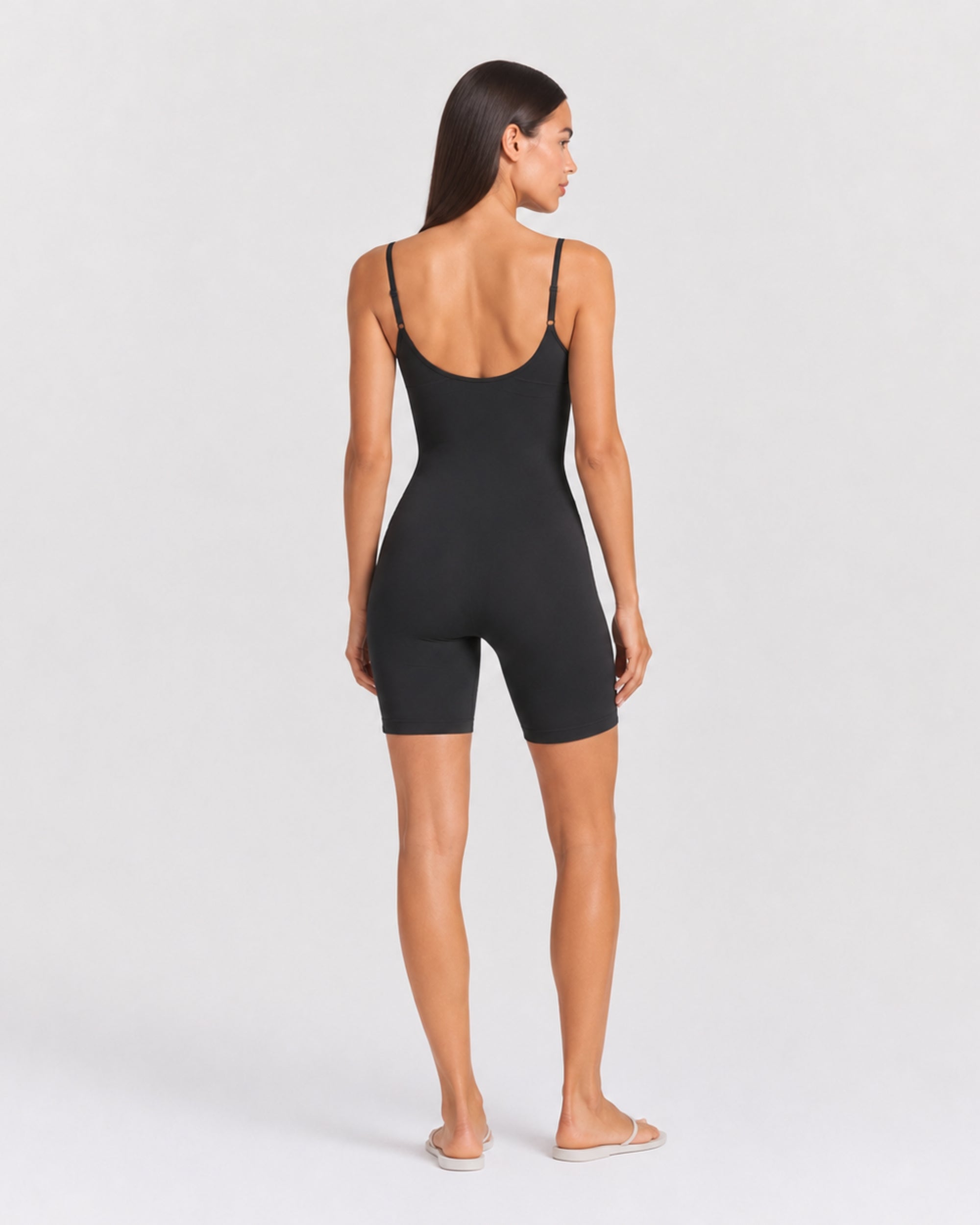 Body scolpente essenziale