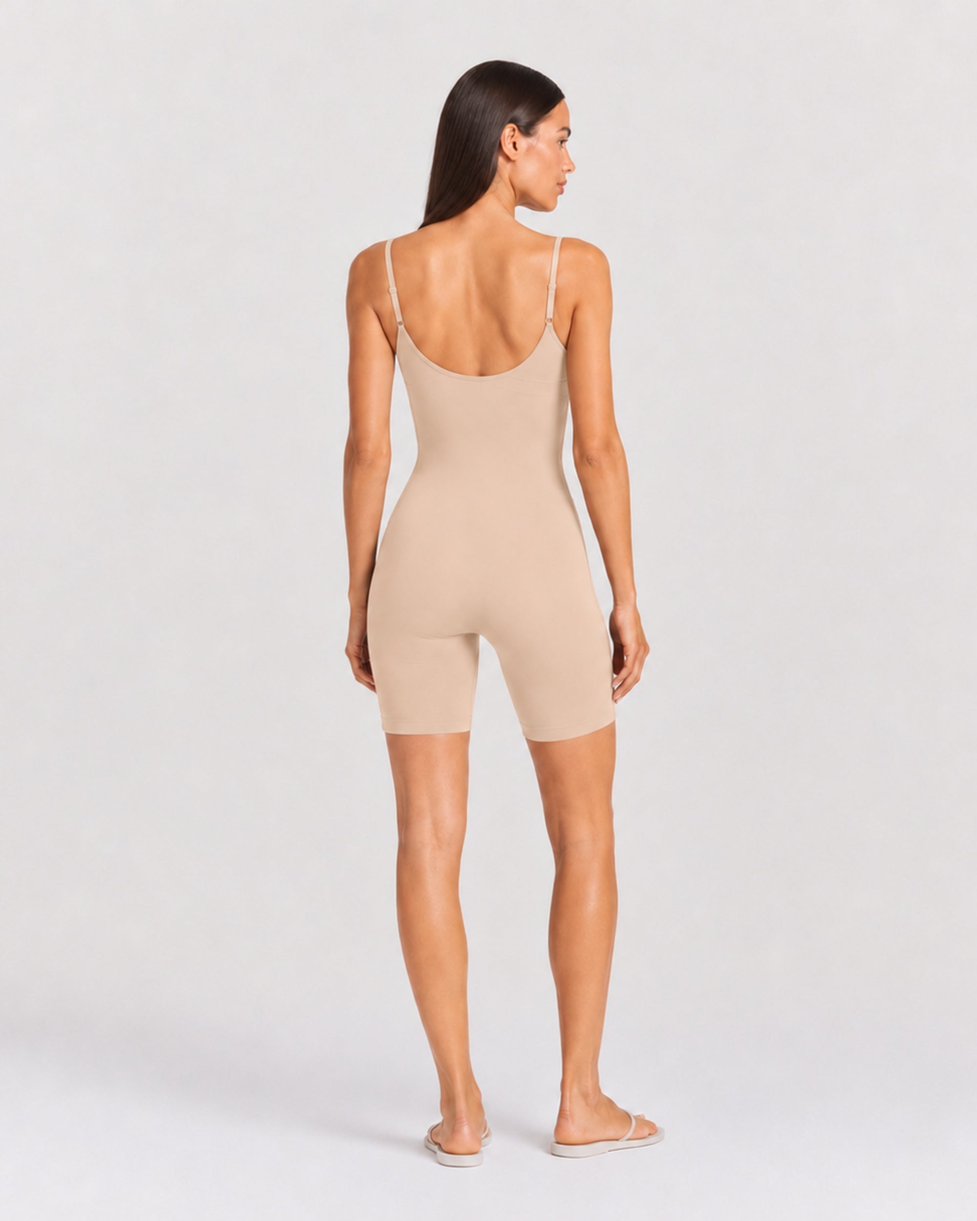 Body scolpente essenziale