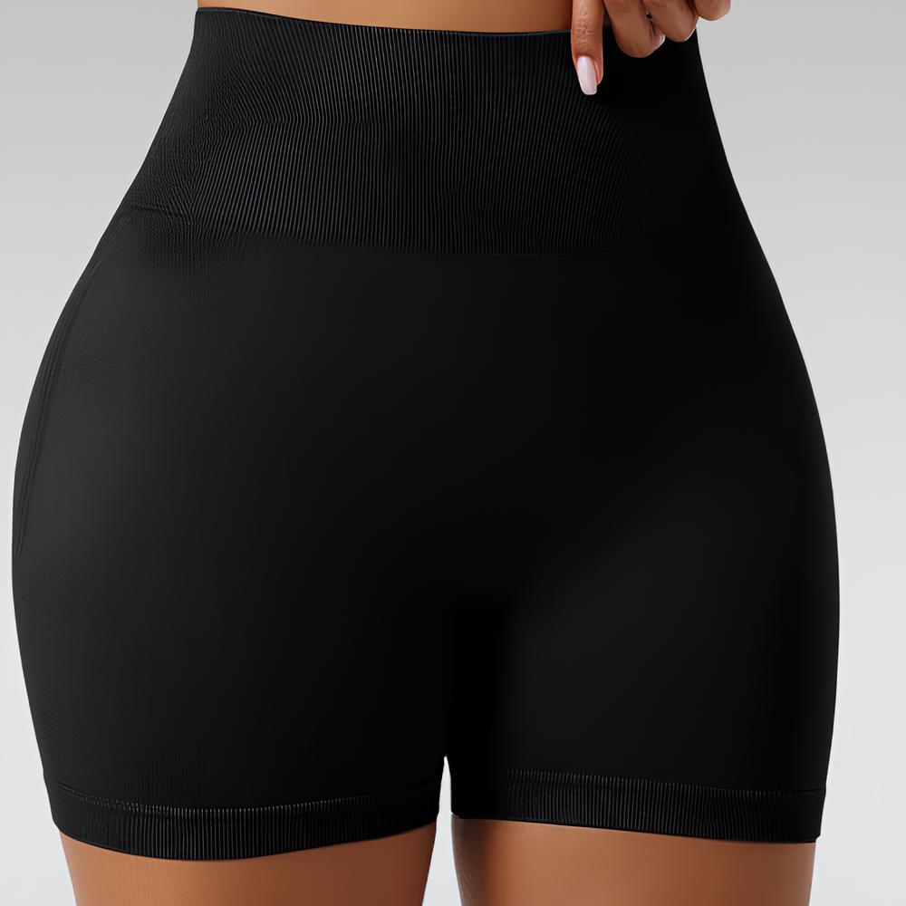 Second skin short