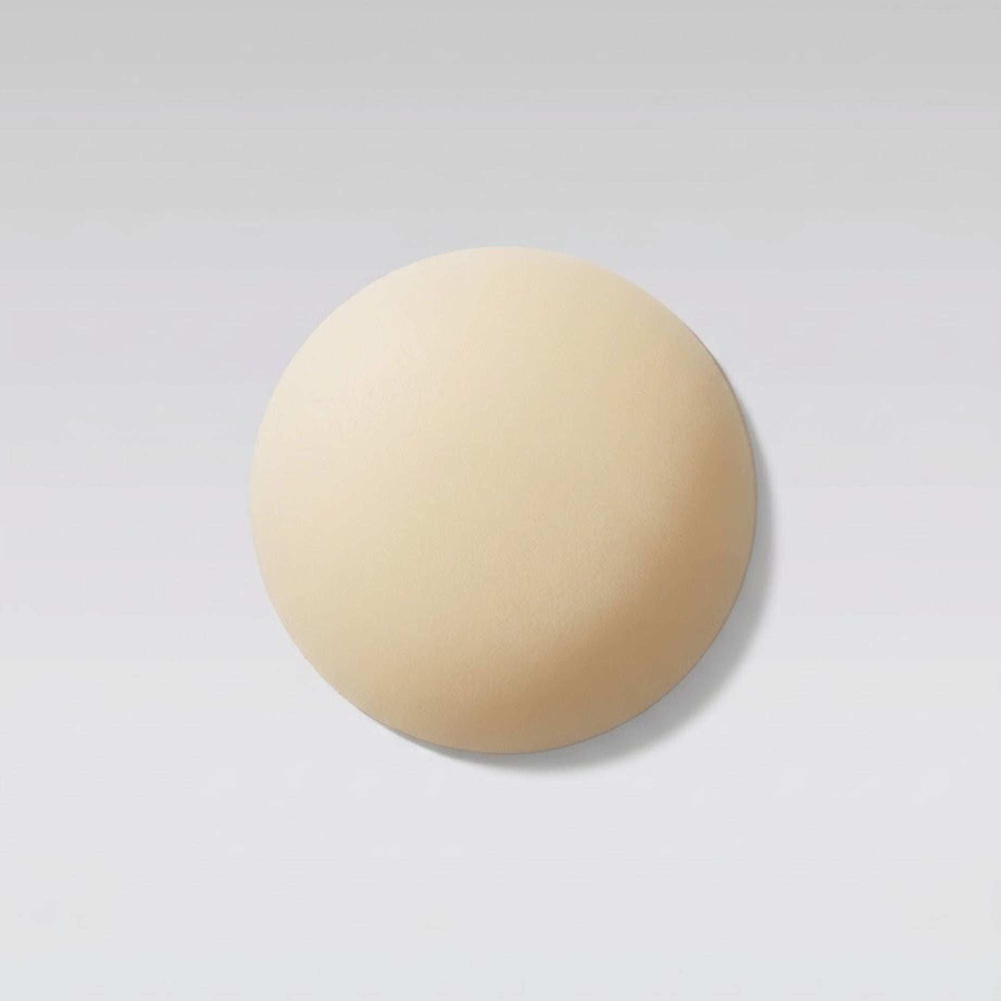 Nipple Covers