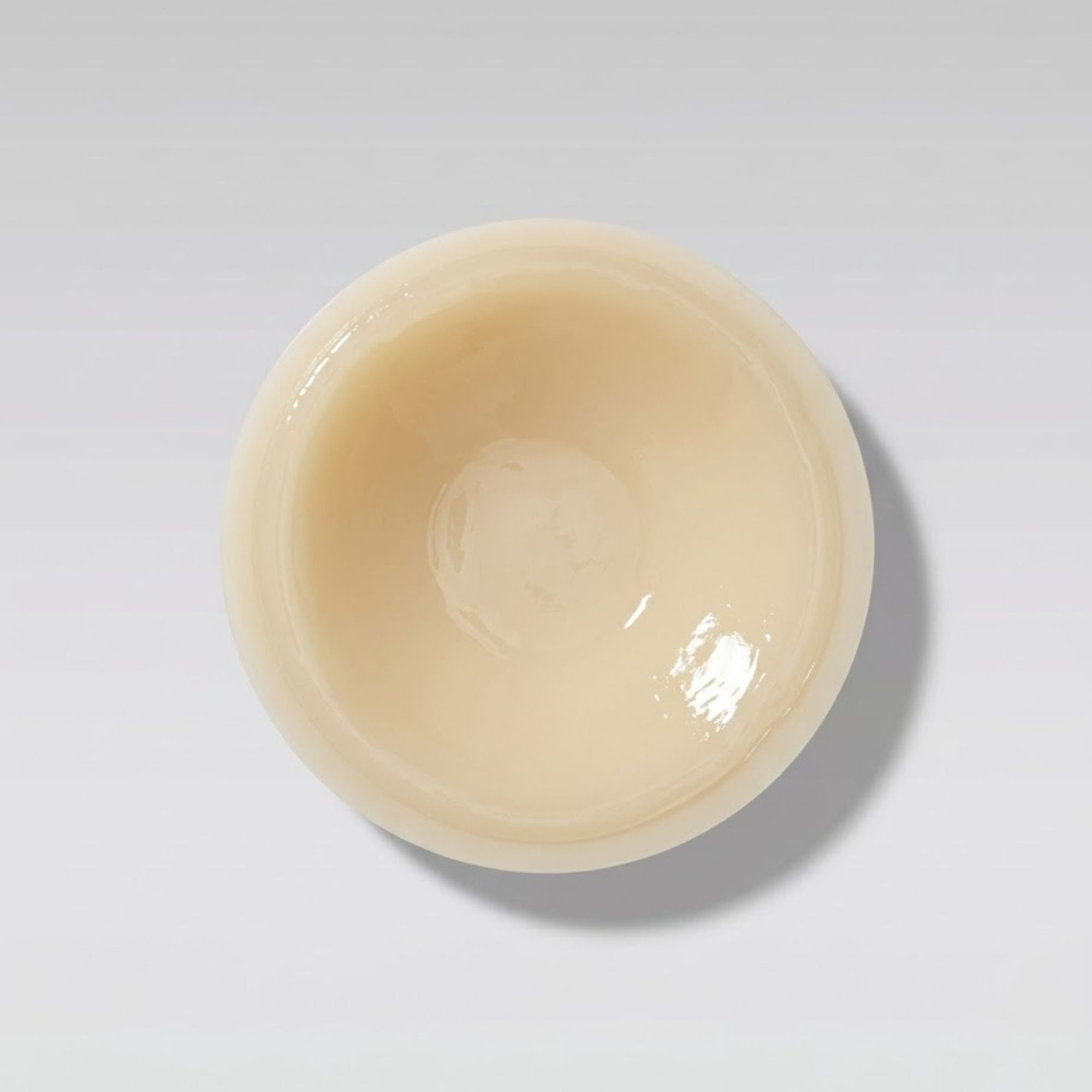 Nipple Covers