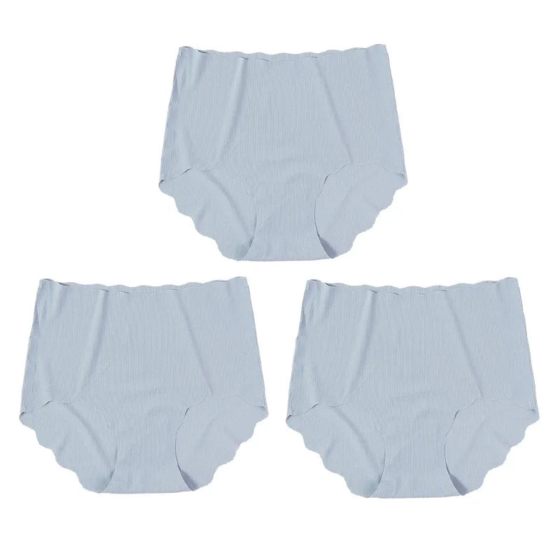 49278595858773|49278595989845|49278596055381|49278596153685