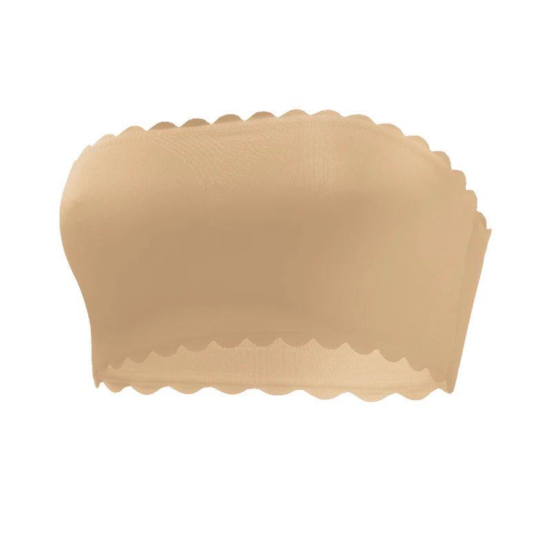 49281400570197|49281400602965|49281400635733|49281400668501