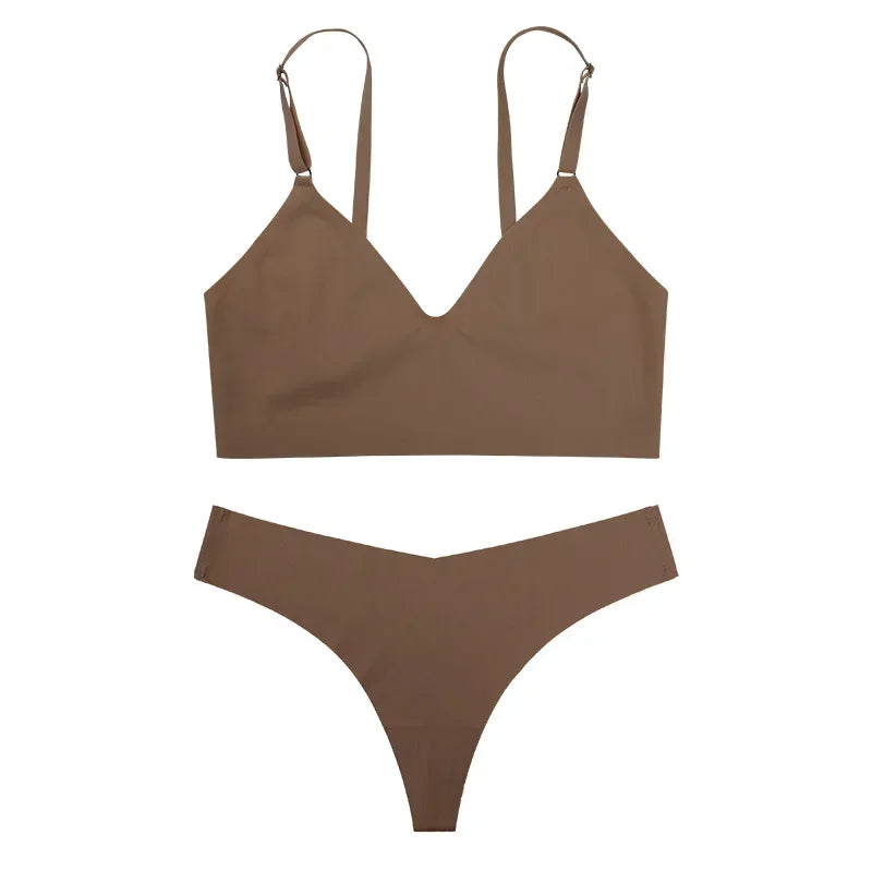 49295861121365|49295861154133|49295861219669|49295861252437