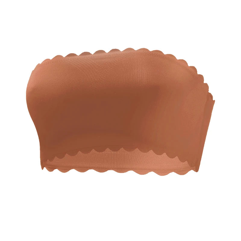 49281400308053|49281400340821|49281400373589|49281400406357