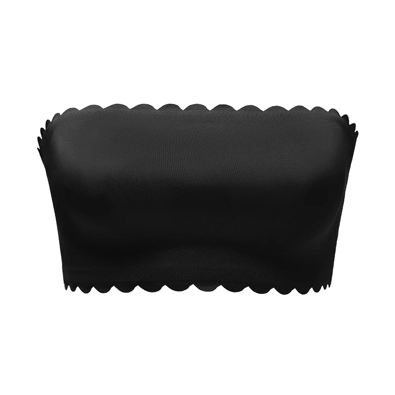 49281400176981|49281400209749|49281400242517|49281400275285